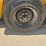 #2262-•-2017-felling-22'-tiltbed-trailer-image-51