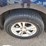 2016-chevrolet-equinox-ls-image-4