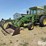 1965-john-deere-4020-image-1
