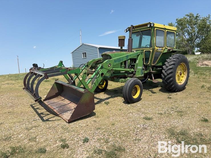 1965-john-deere-4020-image-1