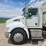 2018-kenworth-t370-image-11