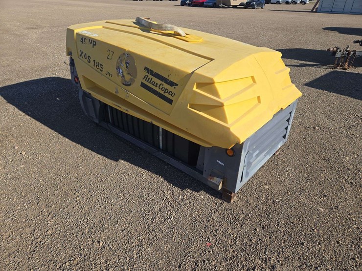 atlas-copco-xas185jd7-image-3