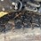 2016-ford-f350-xl-image-7
