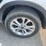 2017-ford-escape-image-19
