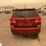 2011-dodge-journey-image-6