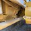 2018-caterpillar-12m3-image-34