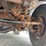2005-dodge-ram-3500-image-26