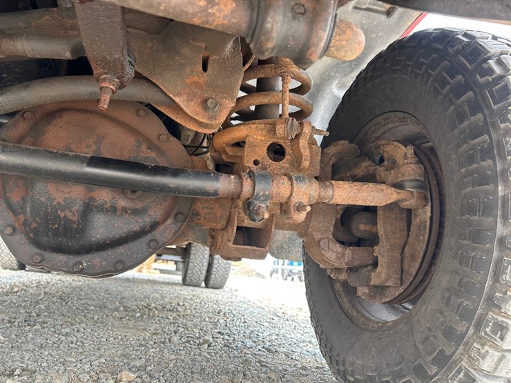2005-dodge-ram-3500-image-26