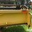 2010-new-holland-74c-image-19
