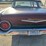 #1883-•-1957-ford-fairlane-image-19