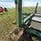 john-deere-7000-image-12