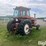 1976-allis-chalmers-7040-image-6