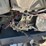 husqvarna-lth130-image-13