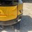 #2254-•-2024-powerx-px-10+-mini-excavator-image-14
