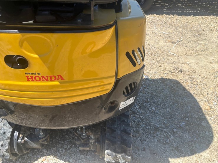 #2254-•-2024-powerx-px-10+-mini-excavator-image-14