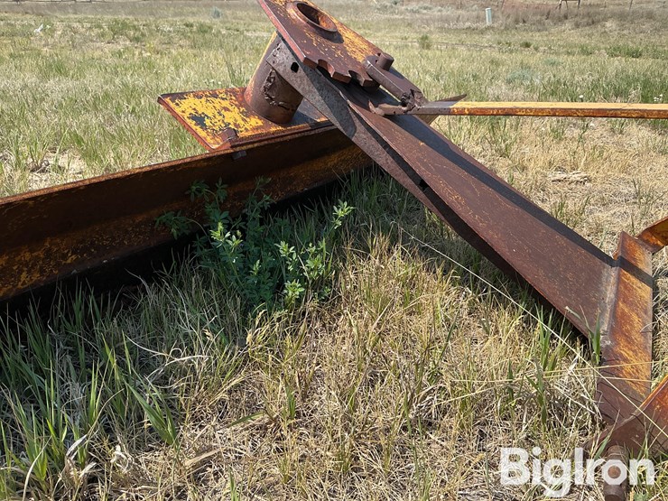 6'-3-pt-blade-image-13