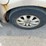2008-honda-odyssey-image-22