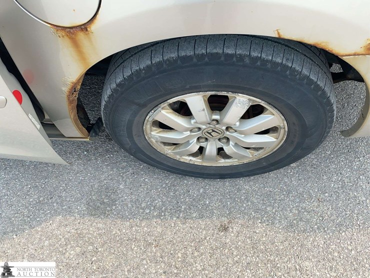 2008-honda-odyssey-image-22