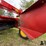 2019-new-holland-discbine-210-image-16