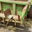 john-deere-450-image-6