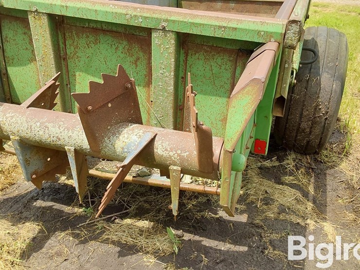 john-deere-450-image-6