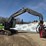 2016-deere-2154d-image-7