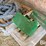 heavy-duty-tow-rope-&-lakota-tractor-tool-box-image-9