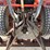 2002-kubota-l4300e-48hp-utility-tractor-w/-sweeper-and-box-blade-ripper-image-18