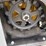 #5156-•-2026-agt-mx-crt23-mini-skid-steer-image-24