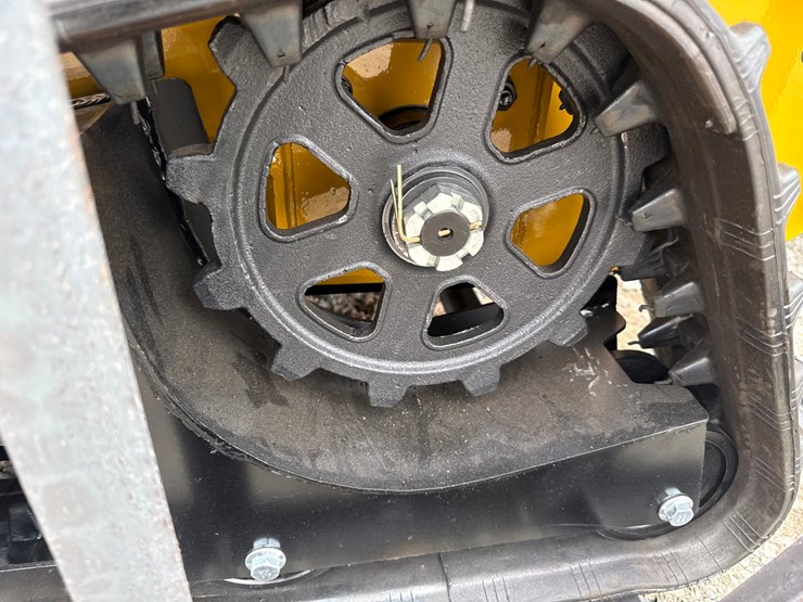 #5156-•-2026-agt-mx-crt23-mini-skid-steer-image-24
