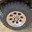 1978-ford-f250-image-60