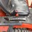kubota-b2400-image-32