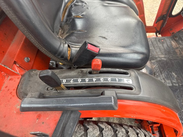 kubota-b2400-image-32
