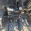 #2254-•-2024-powerx-px-10+-mini-excavator-image-45
