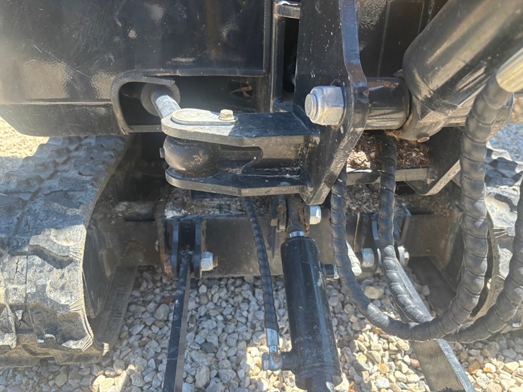 #2254-•-2024-powerx-px-10+-mini-excavator-image-45