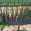 john-deere-400-image-13