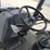 2012-deere-310sk-image-34