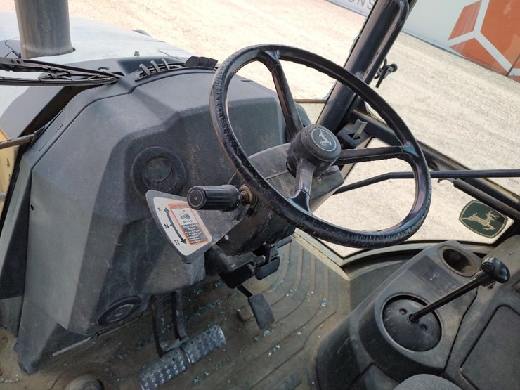 2012-deere-310sk-image-34