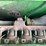 2016-deere-2154d-image-55