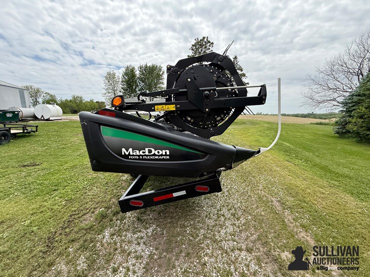 2013-mac-don-fd75-image-6