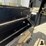 2022-norstar-ironbull-22'-t/a-gooseneck-equipment-trailer-image-17