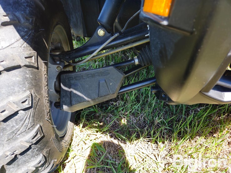 2015-polaris-sportsman-image-15