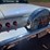 1964-mercury-monterey-2-door-sedan-image-43