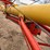westfield-mk100-71-auger-image-25