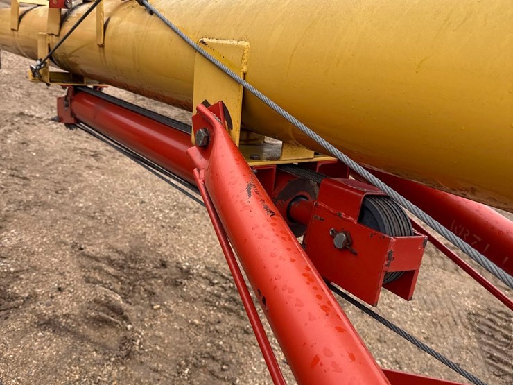 westfield-mk100-71-auger-image-25