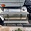 2007-international-transtar-8600-image-11