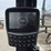 hyundai-hl940-image-71