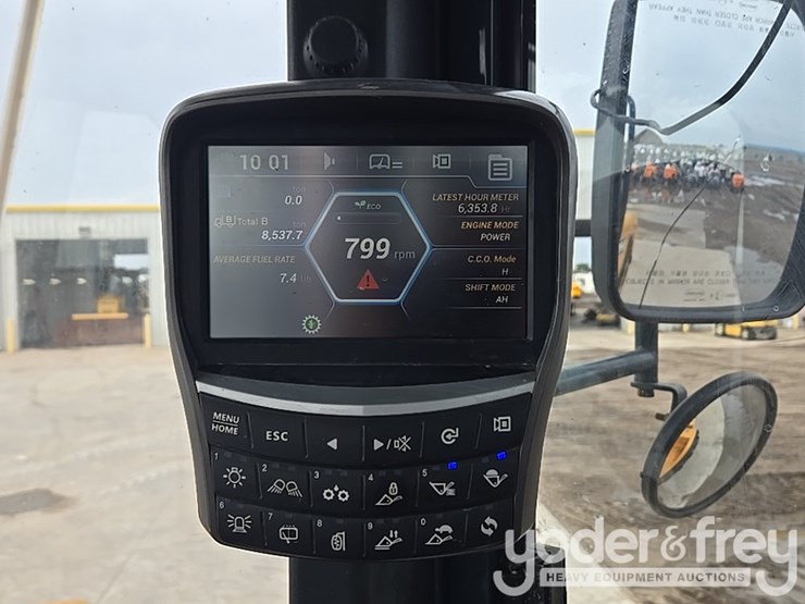 hyundai-hl940-image-71