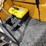 2025-sd-lanch-sdle20-mini-excavator-image-9