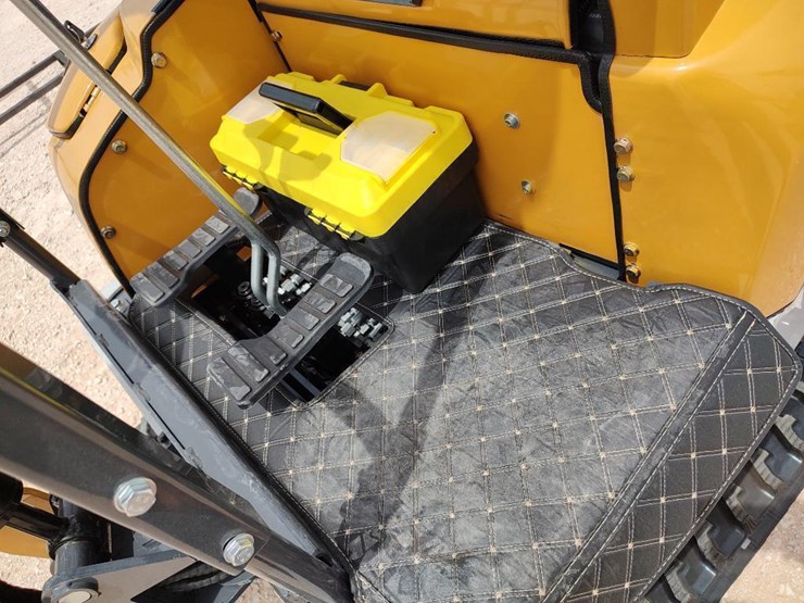 2025-sd-lanch-sdle20-mini-excavator-image-9